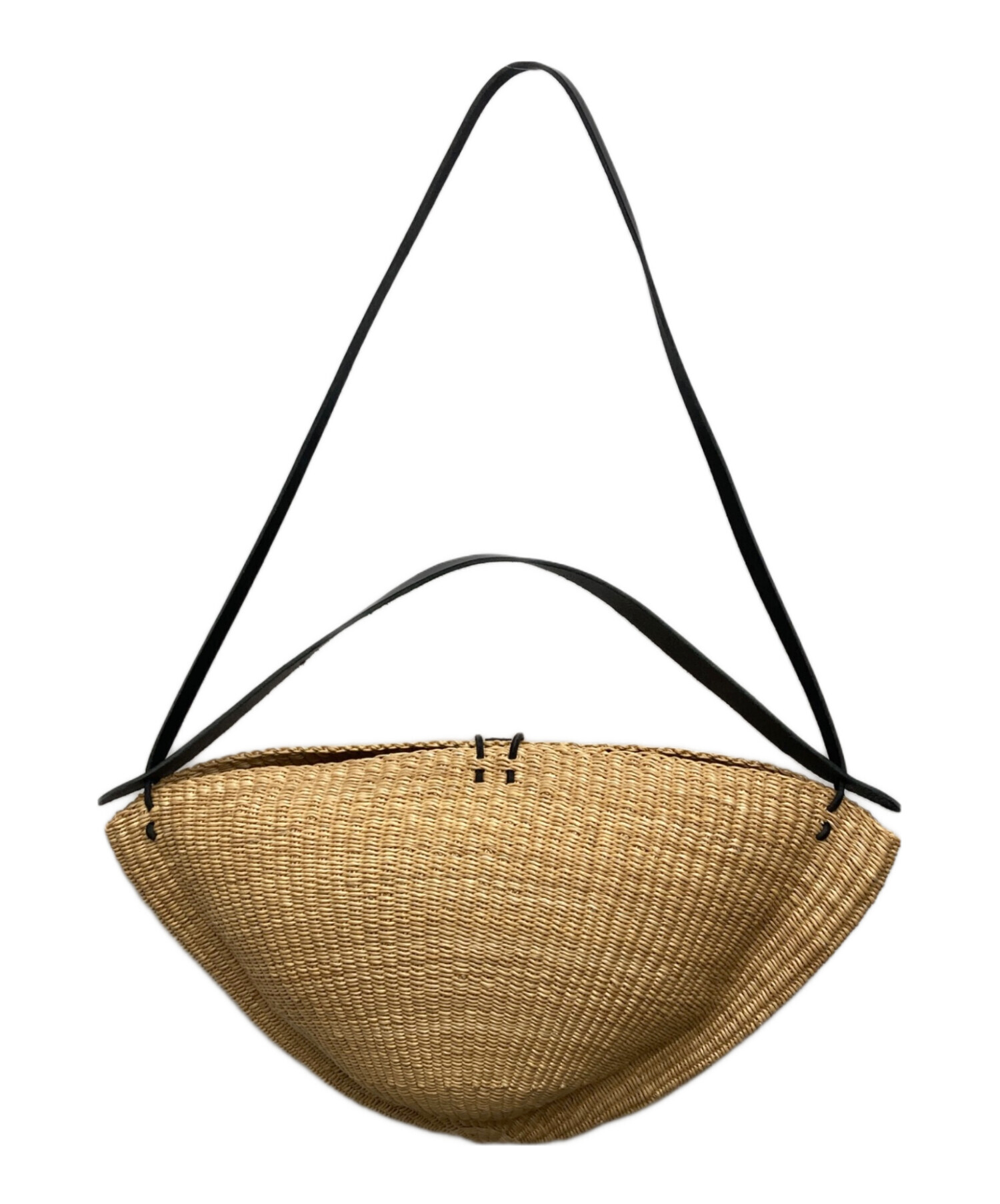 中古・古着通販】INES BRESSAND (イネスブレッサンド) WALNUT