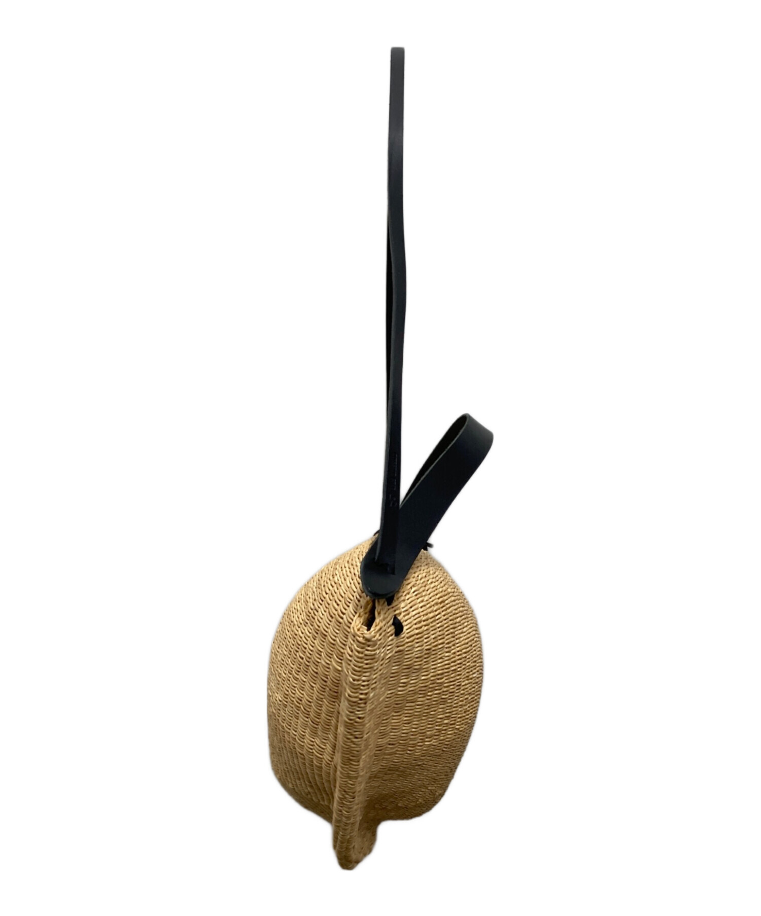 中古・古着通販】INES BRESSAND (イネスブレッサンド) WALNUT