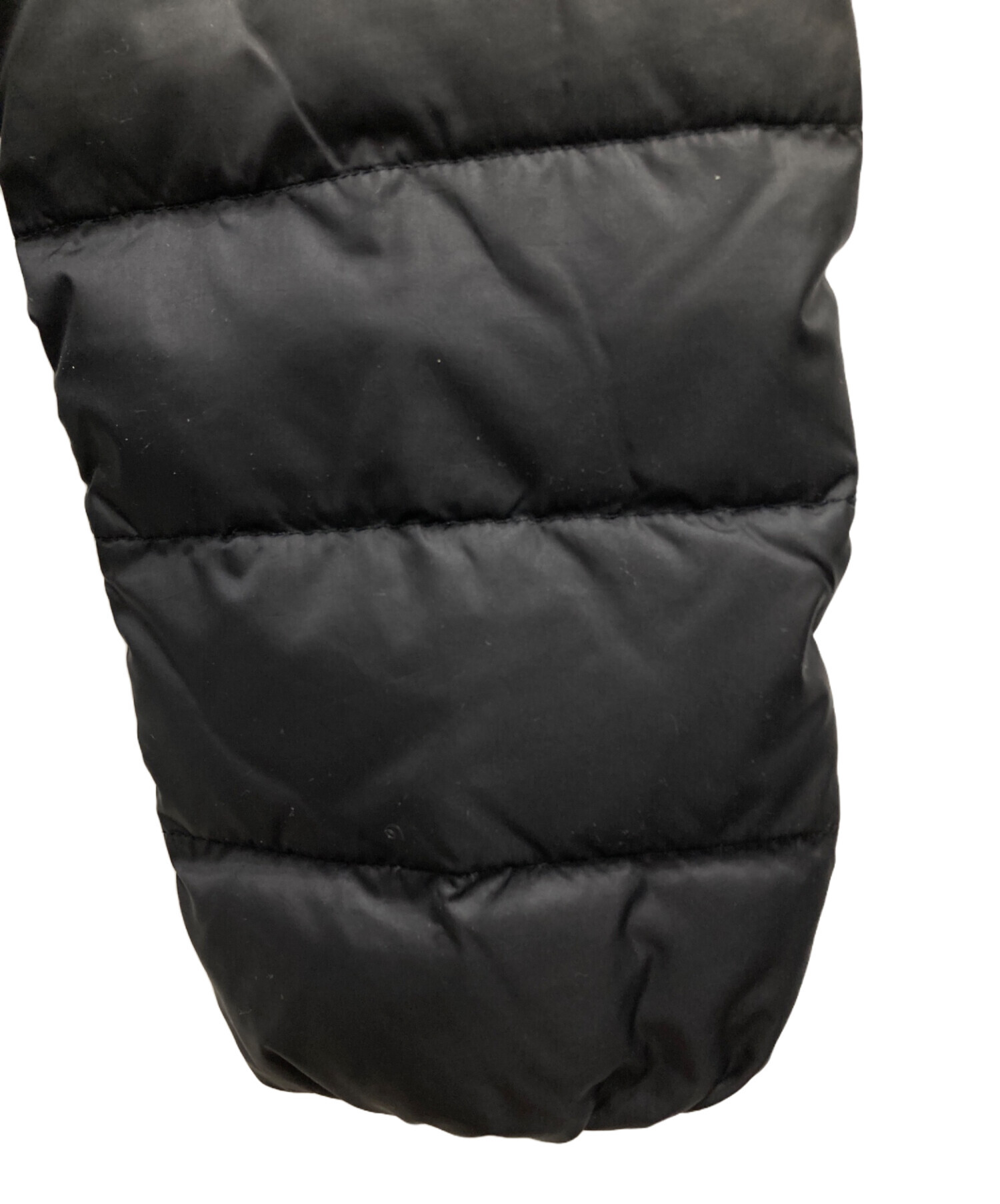 中古・古着通販】POLO RALPH LAUREN (ポロ・ラルフローレン) ダウン