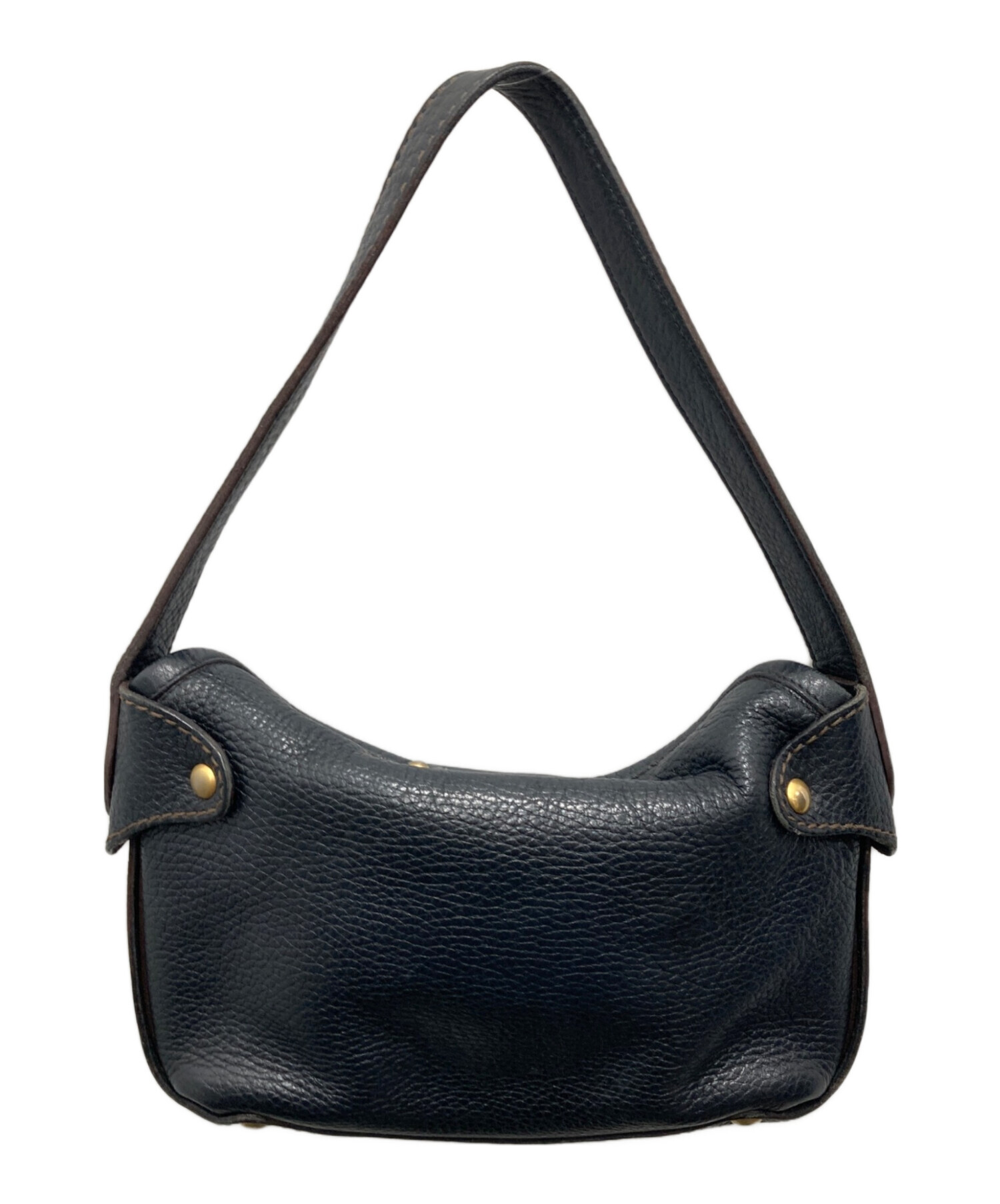 中古・古着通販】Salvatore Ferragamo (サルヴァトーレ フェラガモ