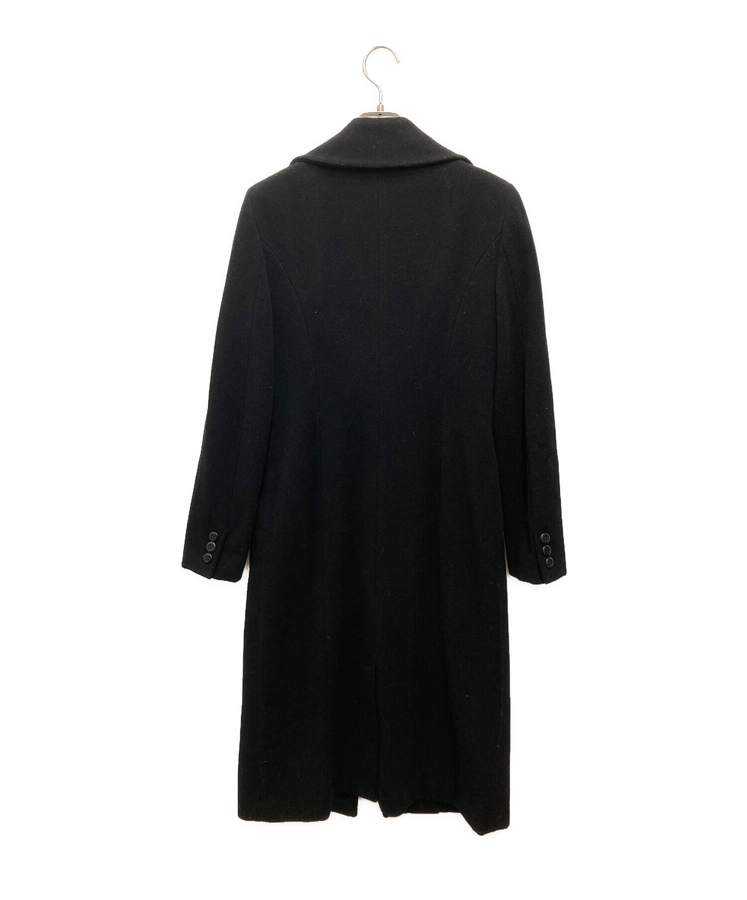 中古・古着通販】DOLCE & GABBANA (ドルチェ＆ガッバーナ) ウール