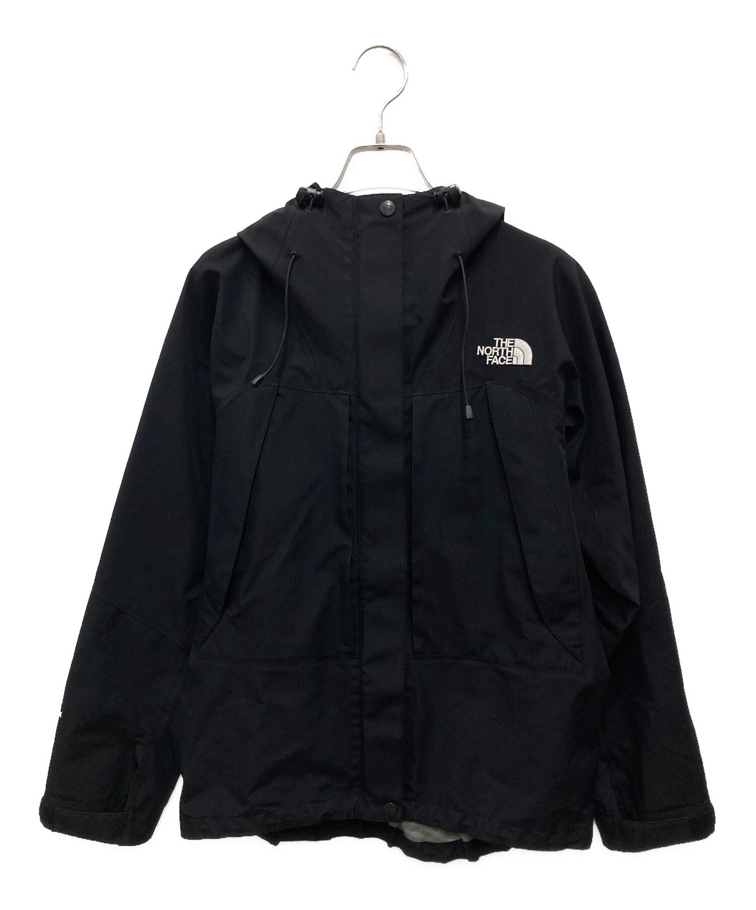 中古・古着通販】THE NORTH FACE (ザ ノース フェイス) All Mountain 