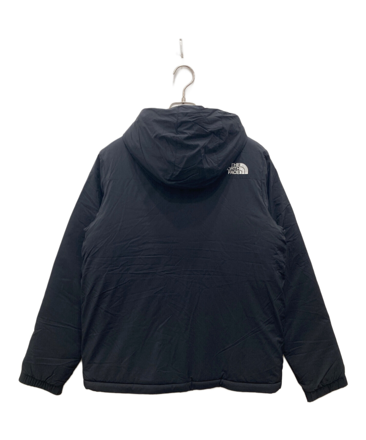 中古・古着通販】THE NORTH FACE (ザ ノース フェイス) Trango Monk 