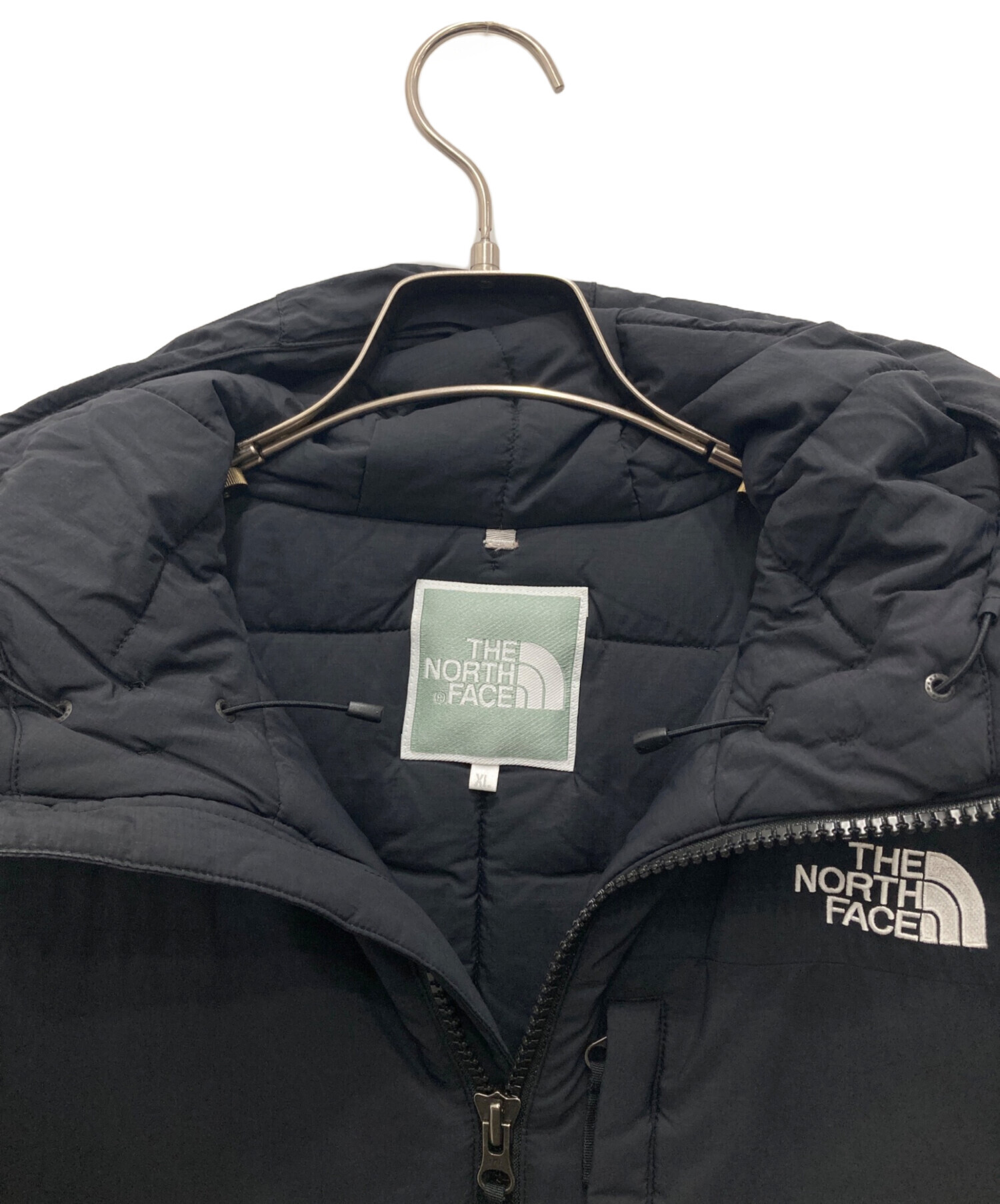 中古・古着通販】THE NORTH FACE (ザ ノース フェイス) Trango Monk