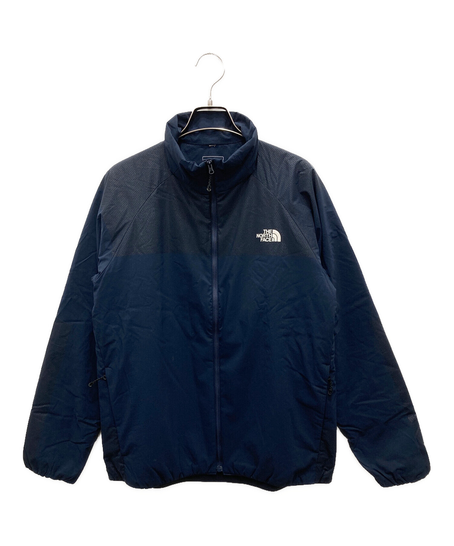 中古・古着通販】THE NORTH FACE (ザ ノース フェイス) Ventrix Jacket