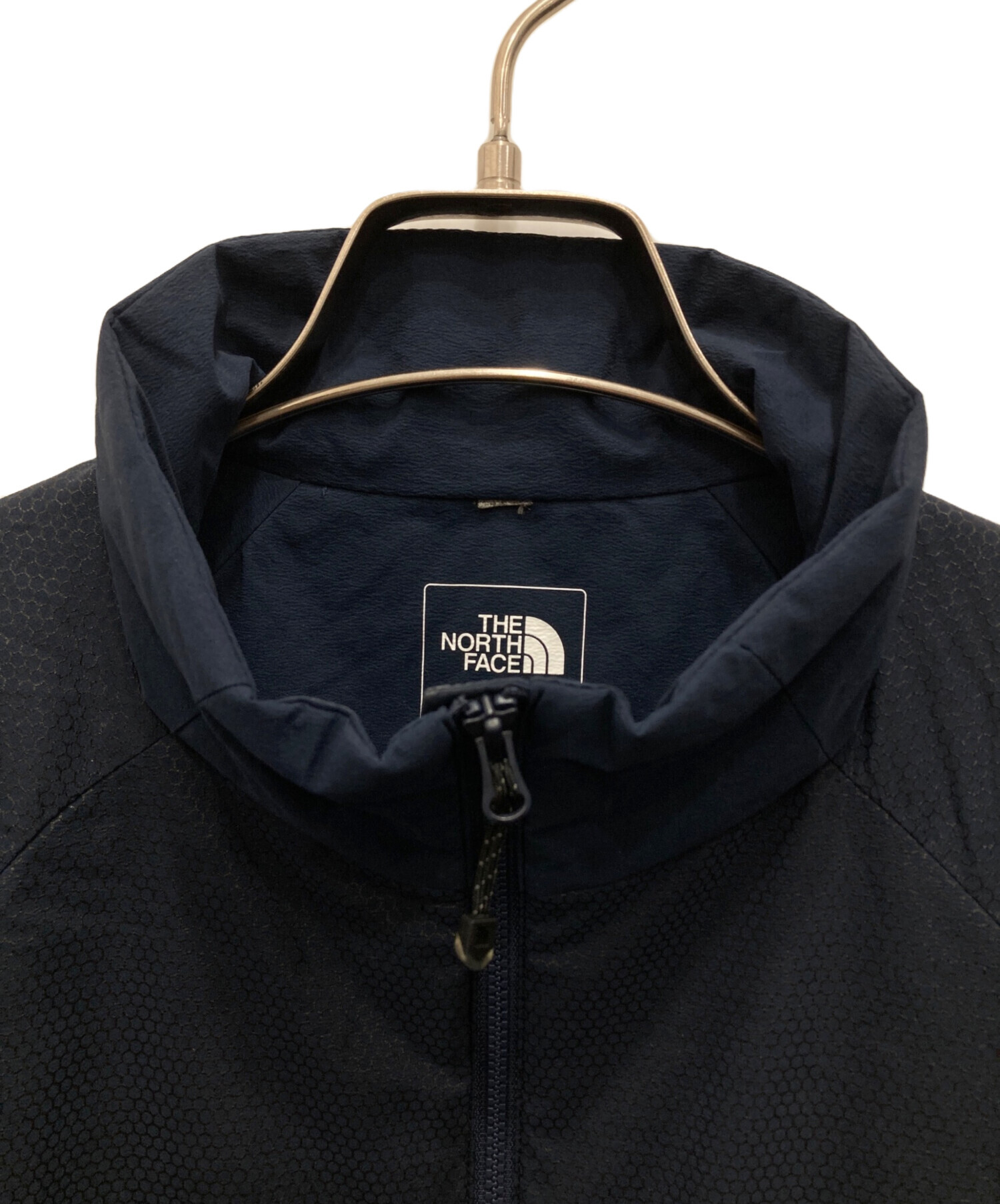 中古・古着通販】THE NORTH FACE (ザ ノース フェイス) Ventrix Jacket