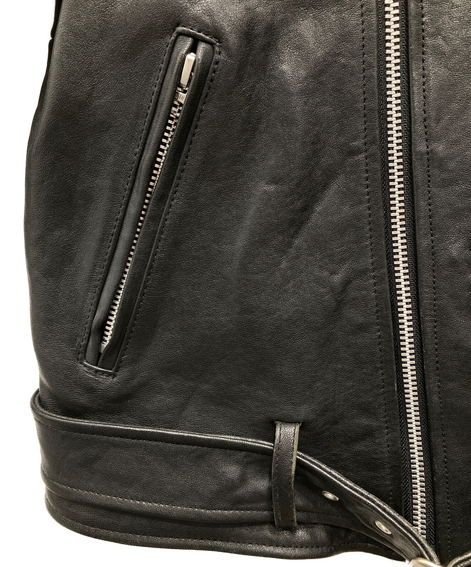 中古・古着通販】beautiful people (ビューティフルピープル) UNITED