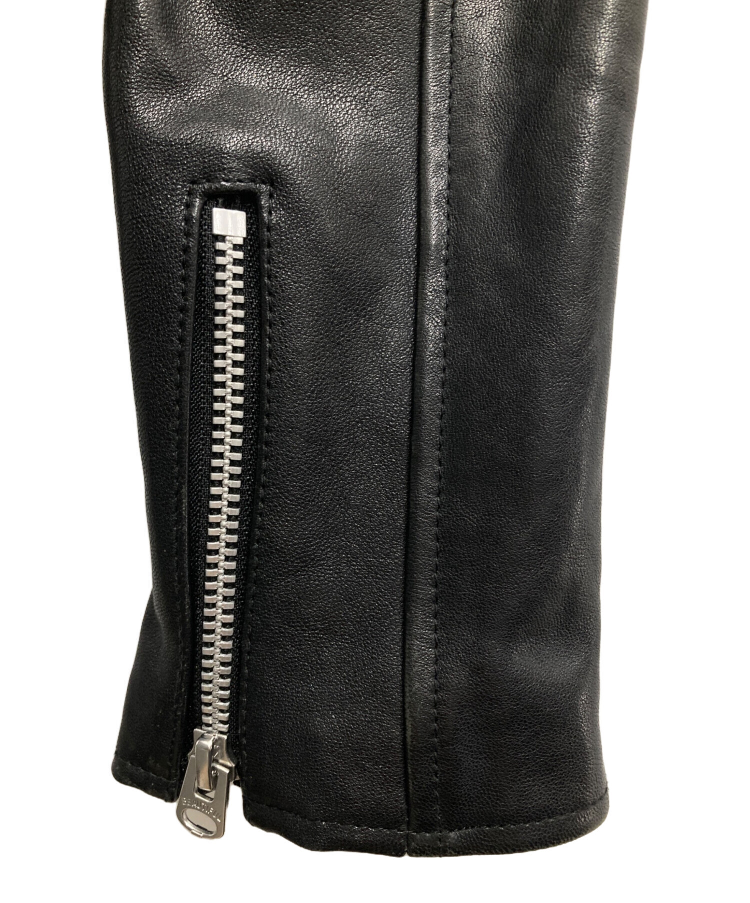 中古・古着通販】beautiful people (ビューティフルピープル) UNITED