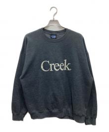 Creek】ブランド・古着のネット通販【TREFAC FASHION】
