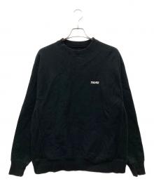 700FILL(セブンハンドレッドフィル)】ブランド・古着のネット通販