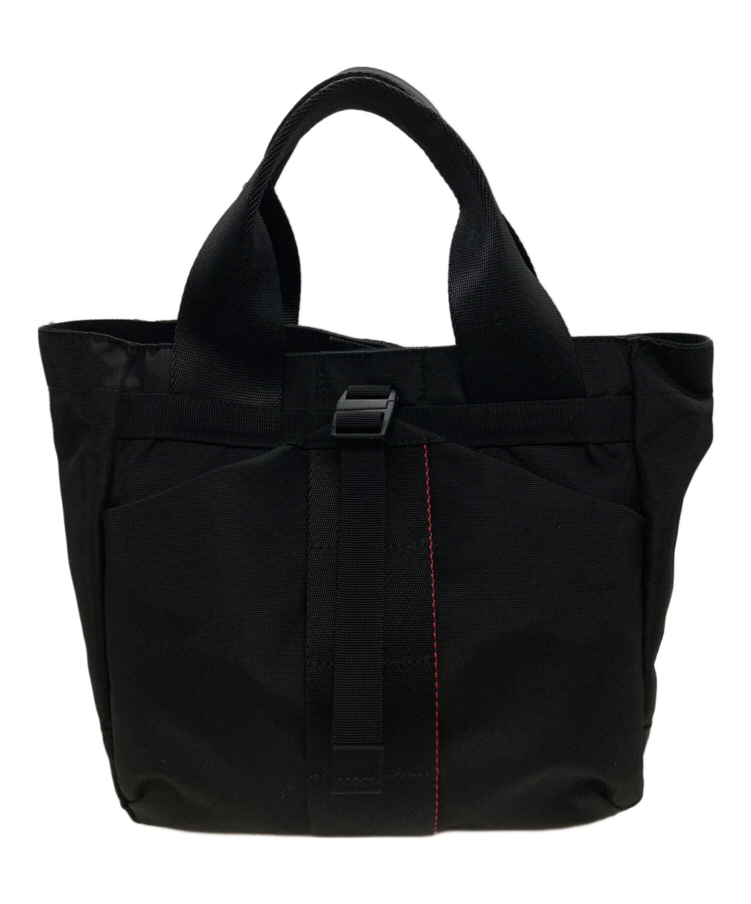中古・古着通販】BRIEFING (ブリーフィング) URBAN GYM TOTE S WR