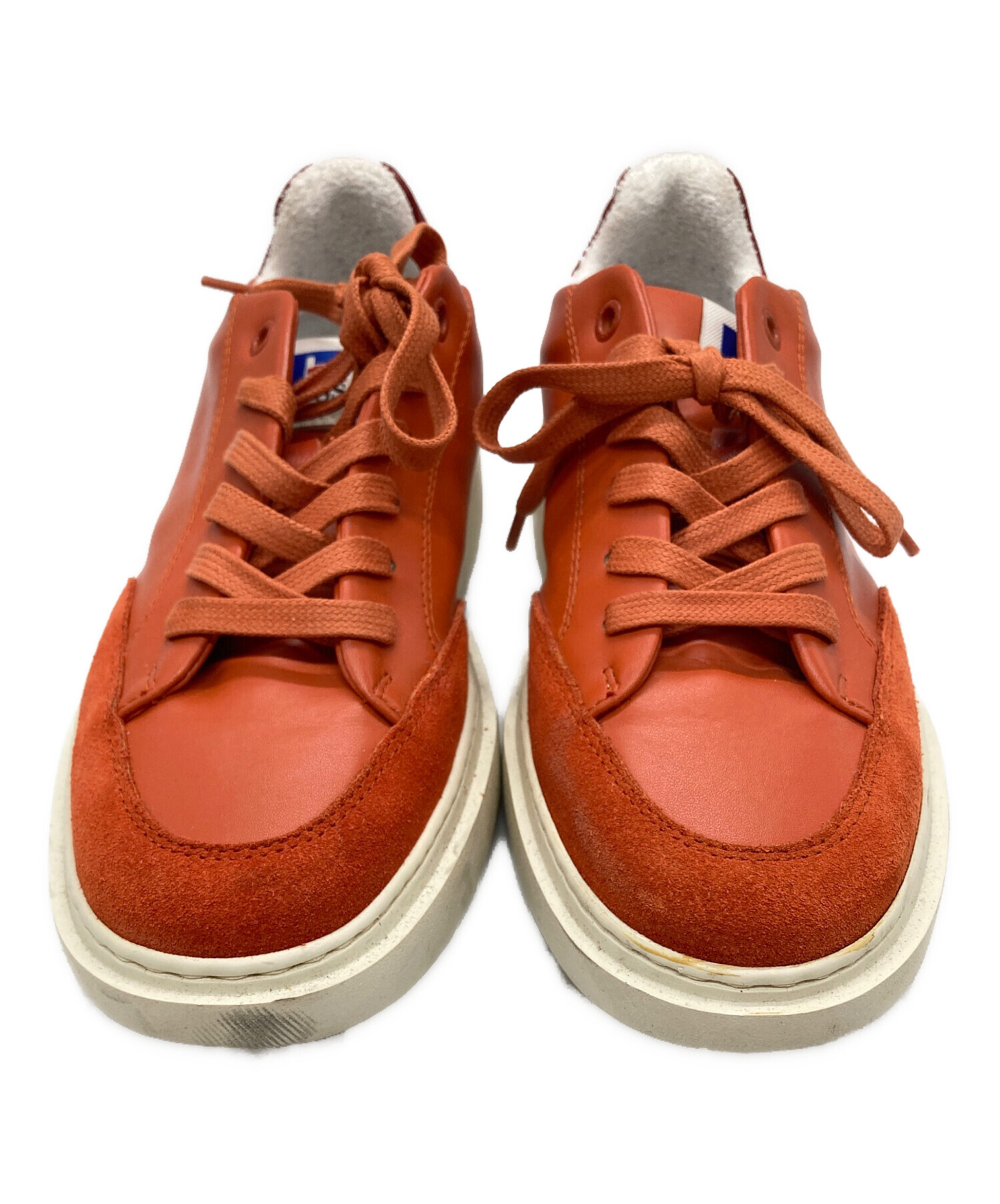 中古・古着通販】HUGO BOSS (ヒューゴ ボス) RUSSELL ATHLETIC