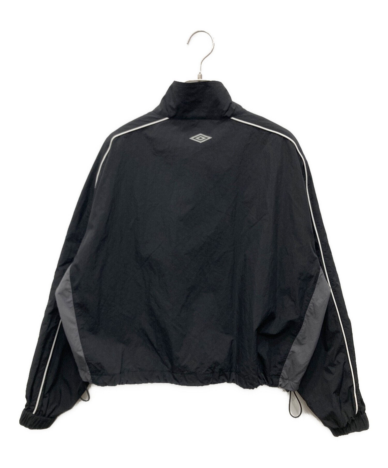 中古・古着通販】UMBRO (アンブロ) JOINT WORKS (ジョイントワークス