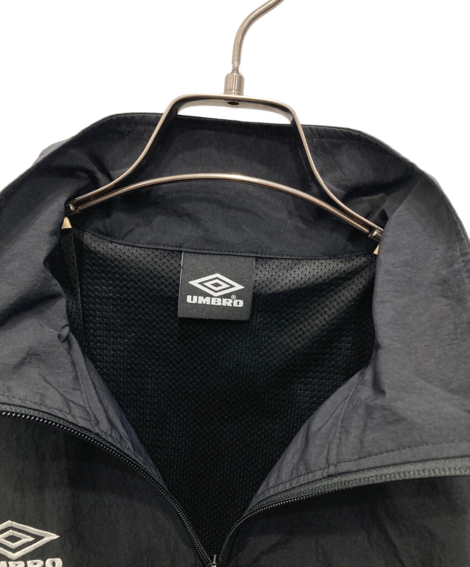 中古・古着通販】UMBRO (アンブロ) JOINT WORKS (ジョイントワークス