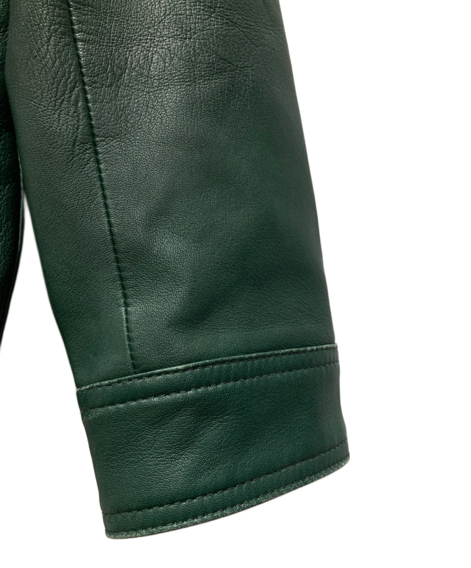 中古・古着通販】BURBERRY BLACK LABEL (バーバリーブラックレーベル