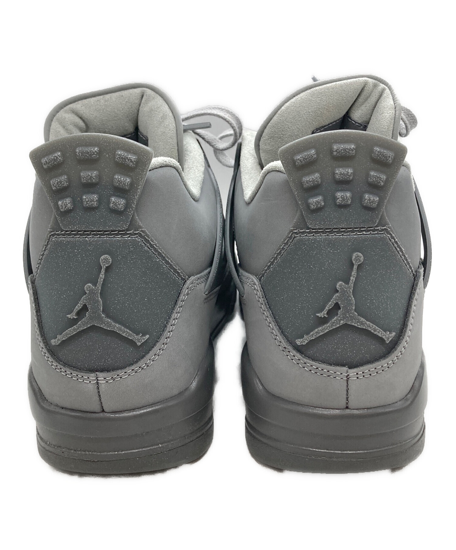 中古・古着通販】NIKE (ナイキ) Air Jordan 4 Retro SE 