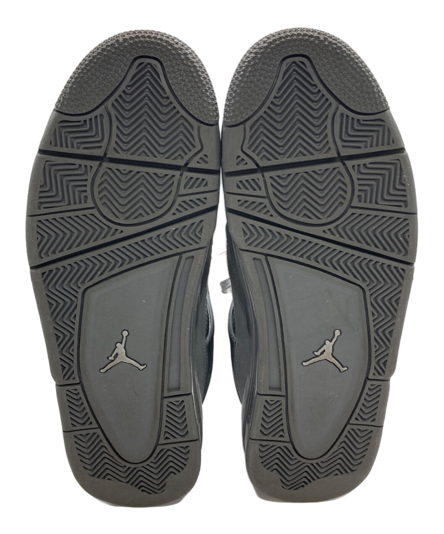中古・古着通販】NIKE (ナイキ) Air Jordan 4 Retro SE 
