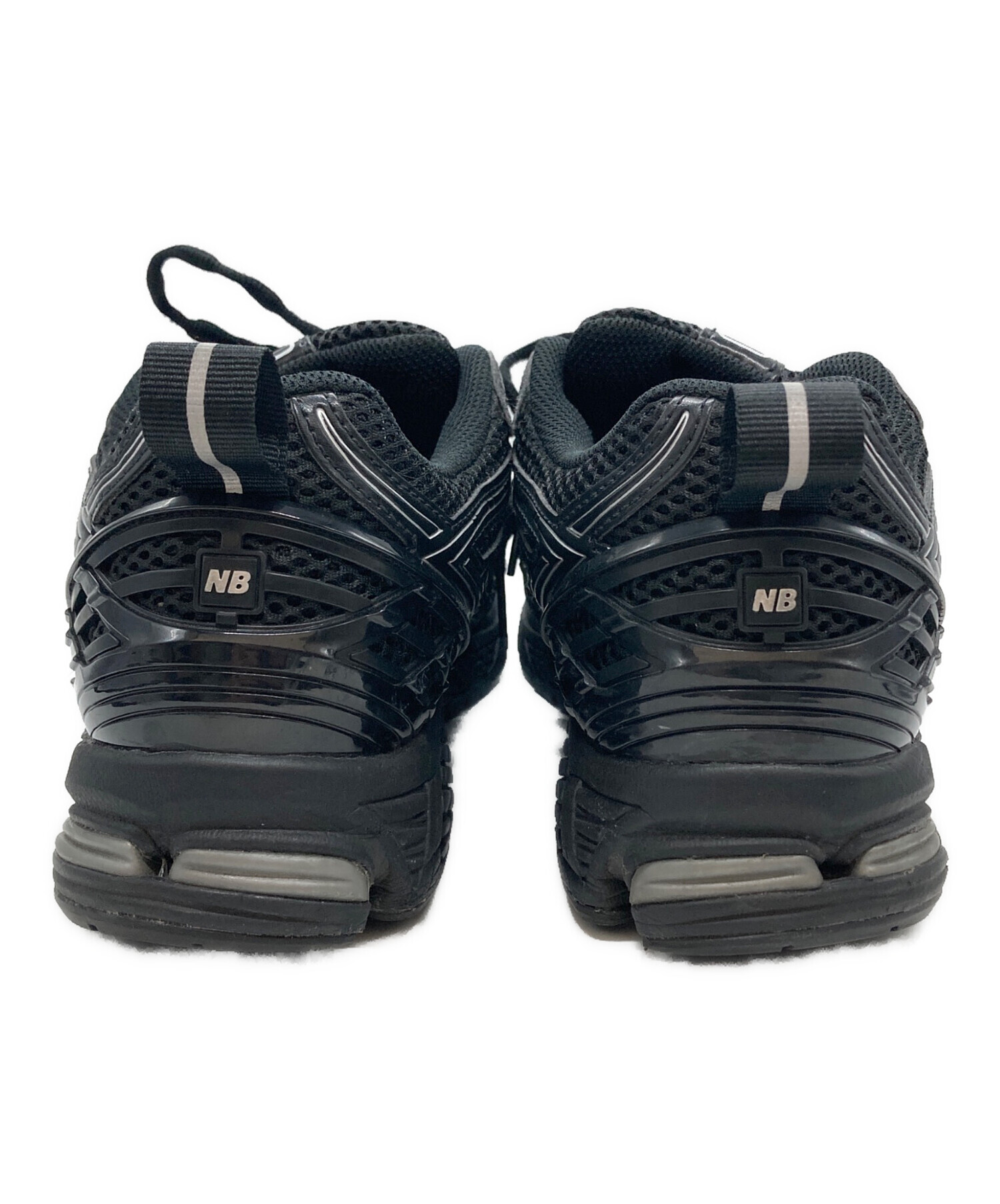 中古・古着通販】NEW BALANCE (ニューバランス) M1906RCH ブラック 