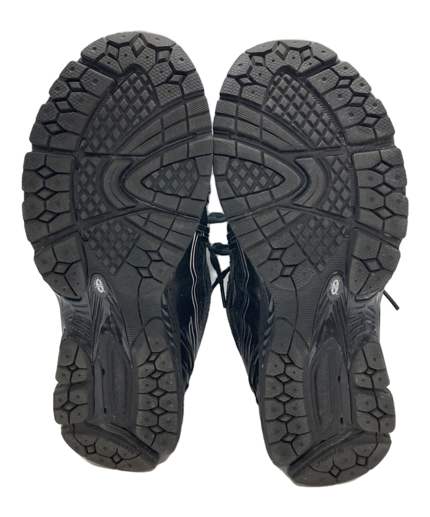 中古・古着通販】NEW BALANCE (ニューバランス) M1906RCH ブラック 