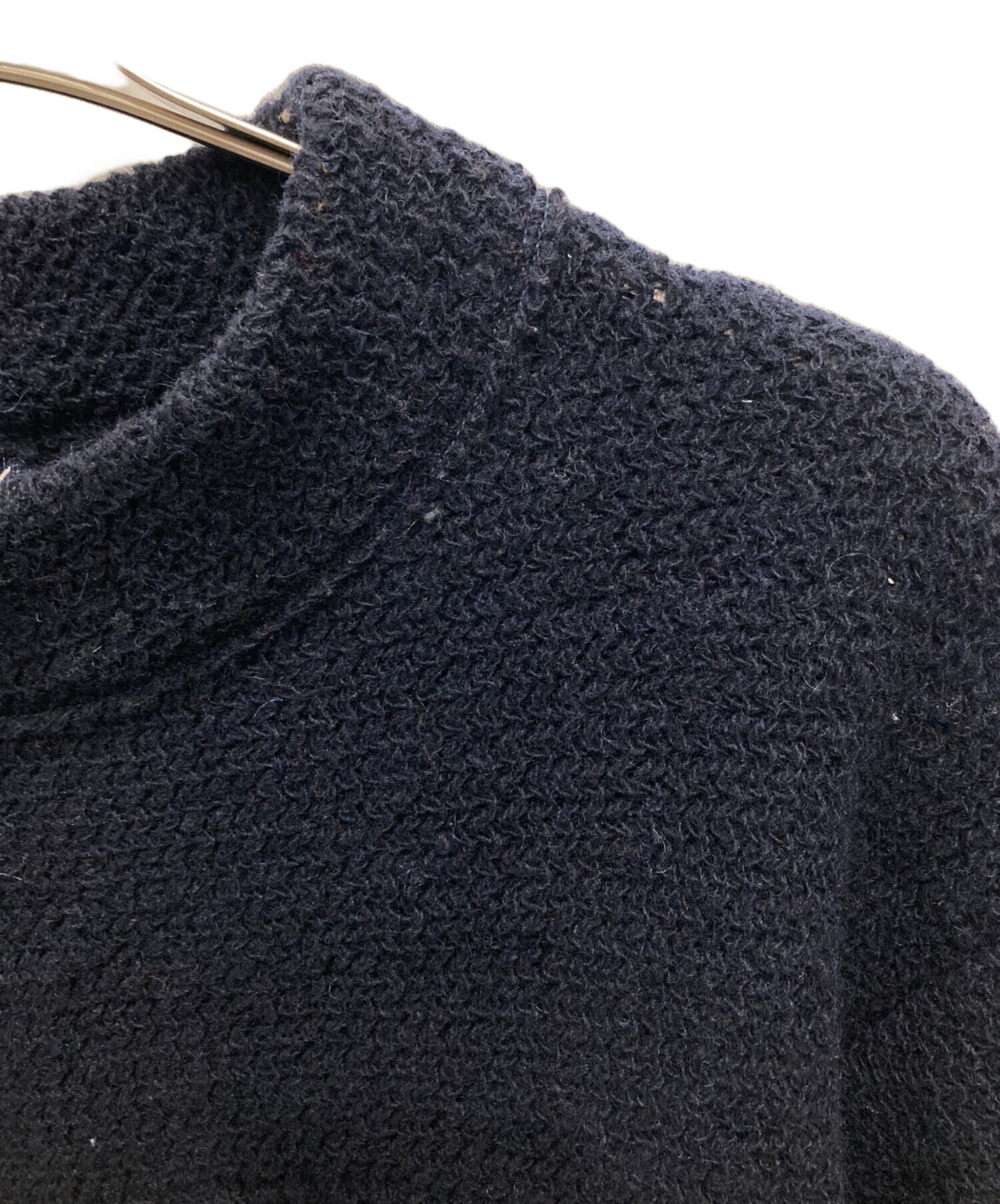 中古・古着通販】45R (フォーティファイブ・アール) シェットランド