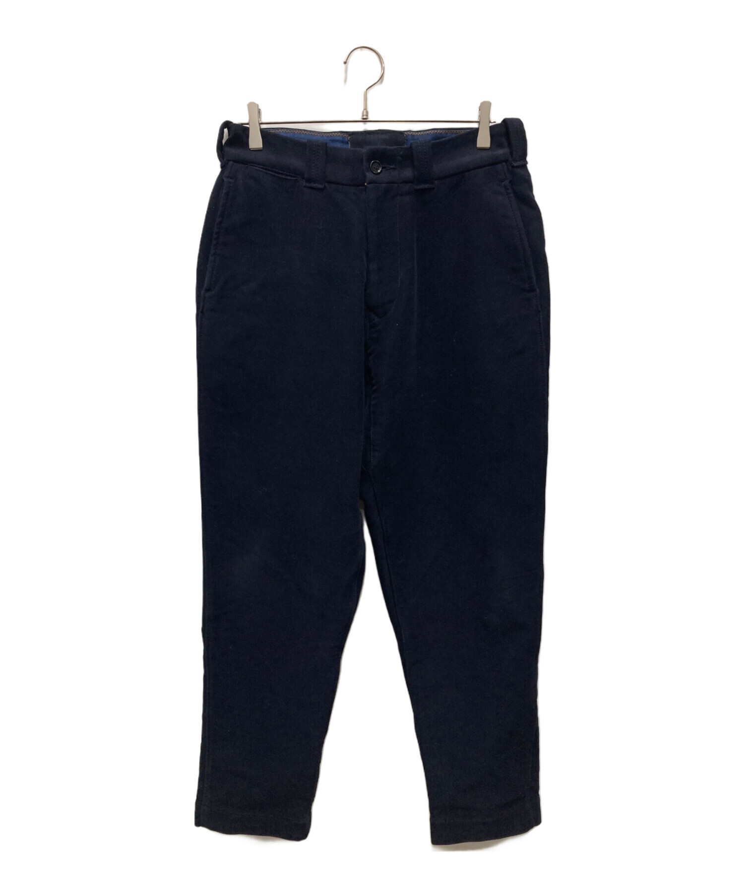 中古・古着通販】45R (フォーティファイブ・アール) モールスキン