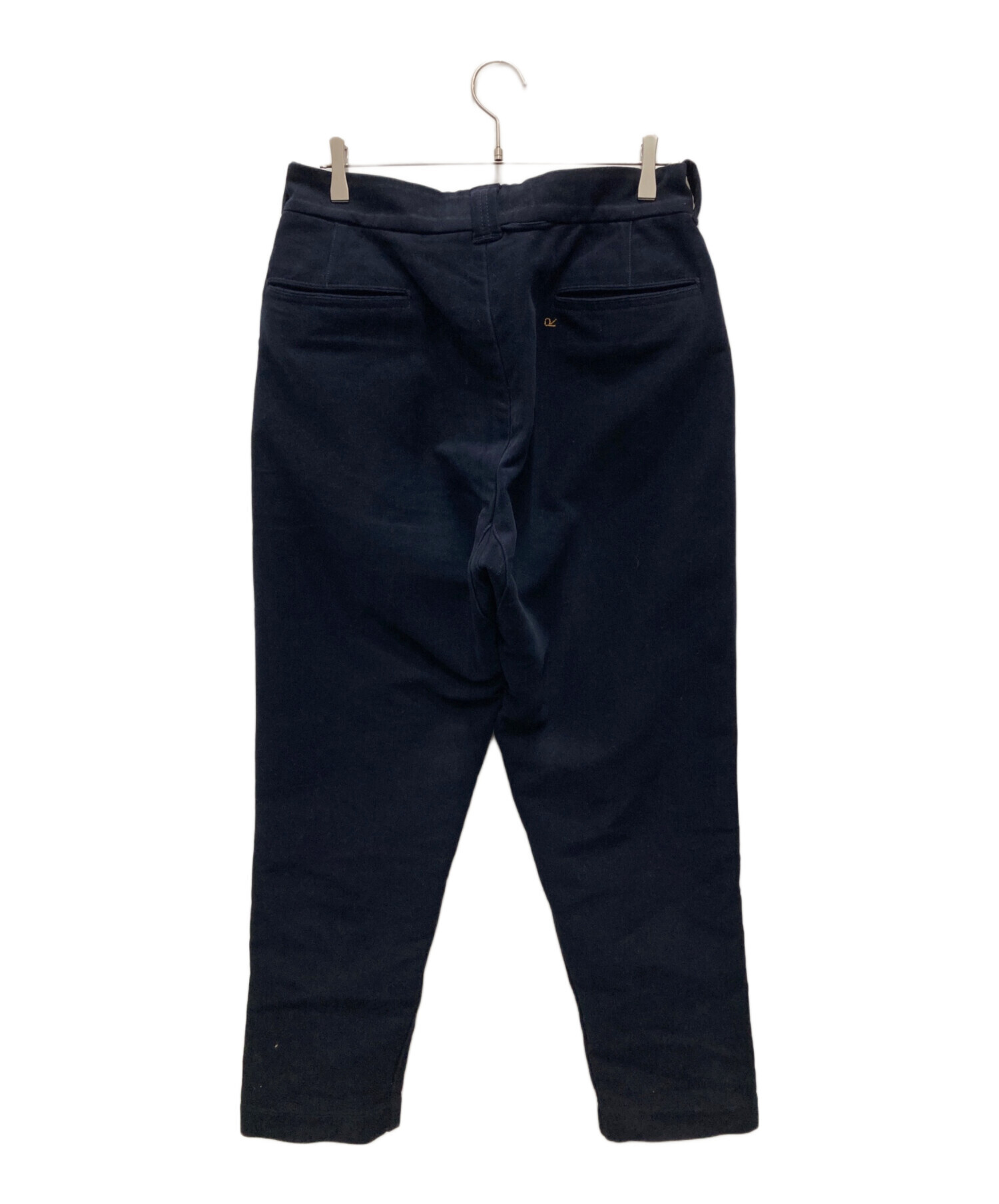 中古・古着通販】45R (フォーティファイブ・アール) モールスキン