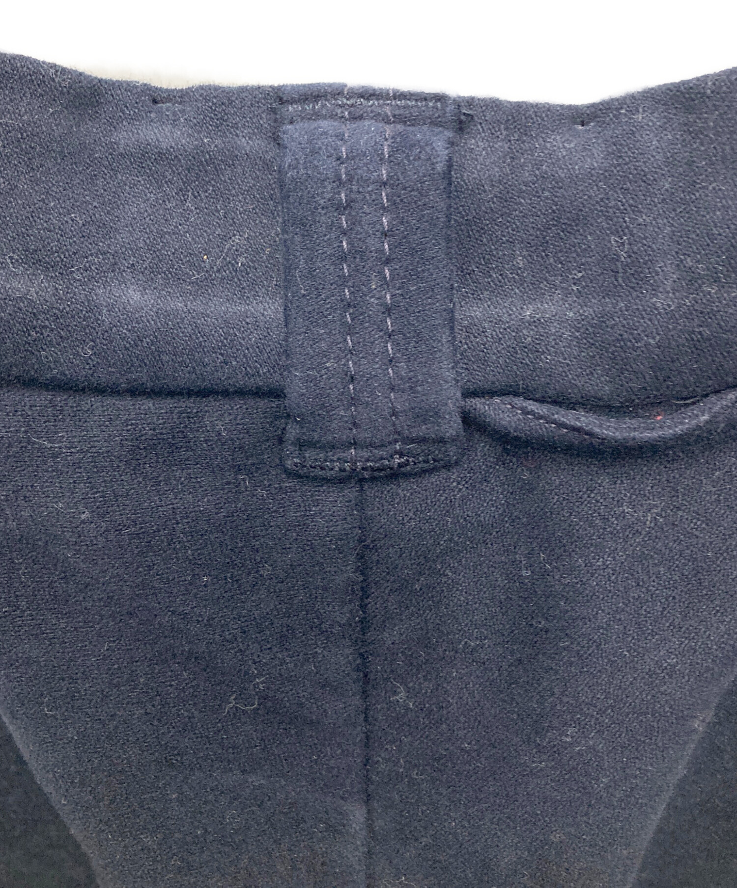 中古・古着通販】45R (フォーティファイブ・アール) モールスキン