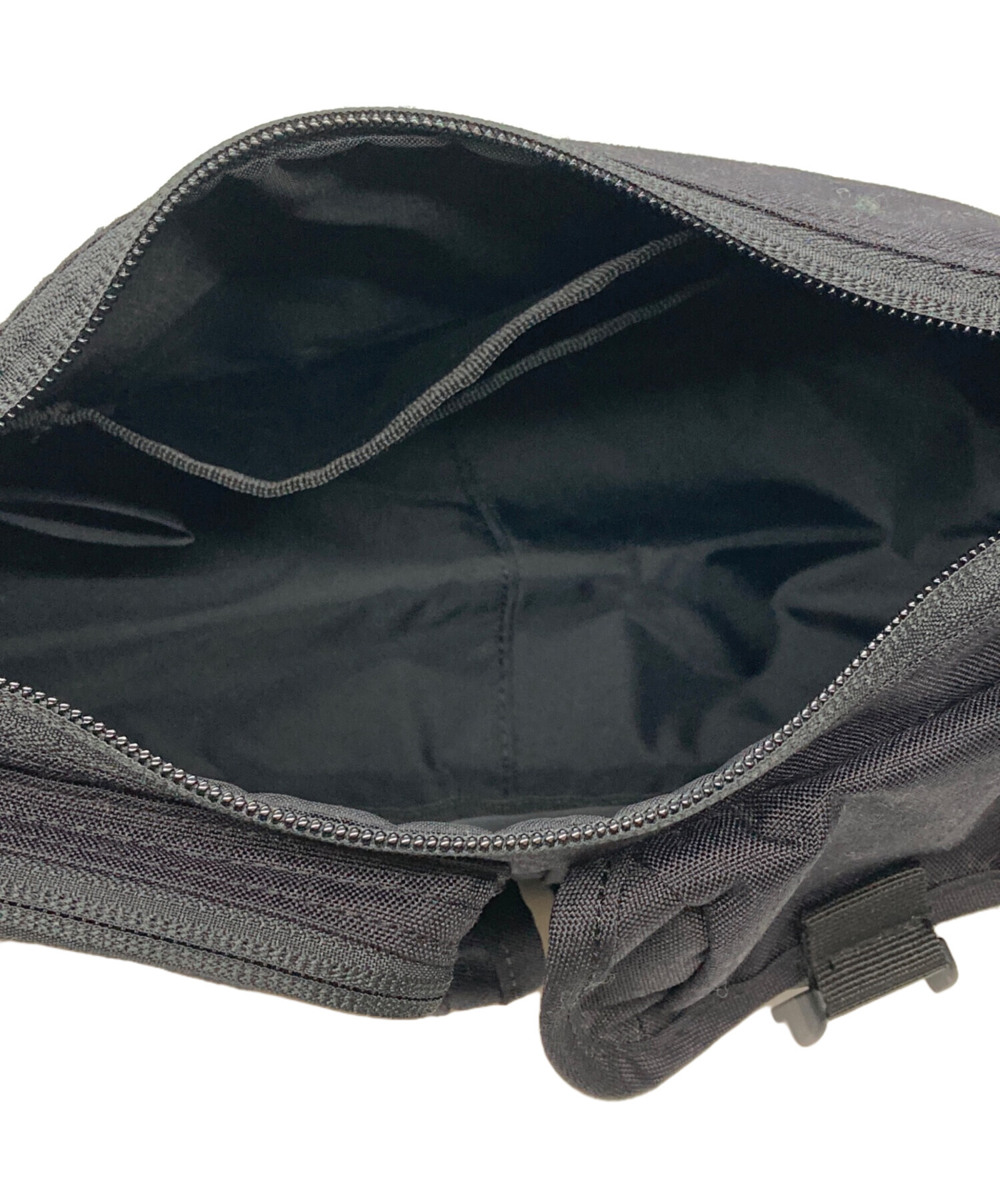 中古・古着通販】BAICYCLON by bagjack (バイシクロンバイバッグ
