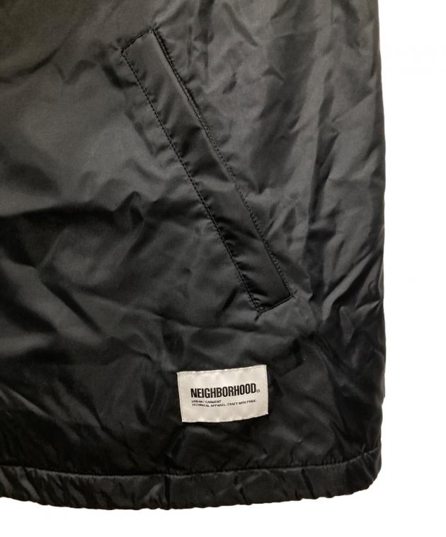 中古・古着通販】NEIGHBORHOOD (ネイバーフッド) 24SS WINDBREAKER