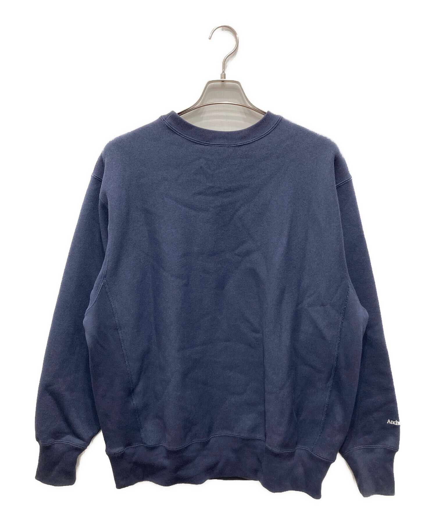 中古・古着通販】Champion (チャンピオン) Mercedes Anchor Inc