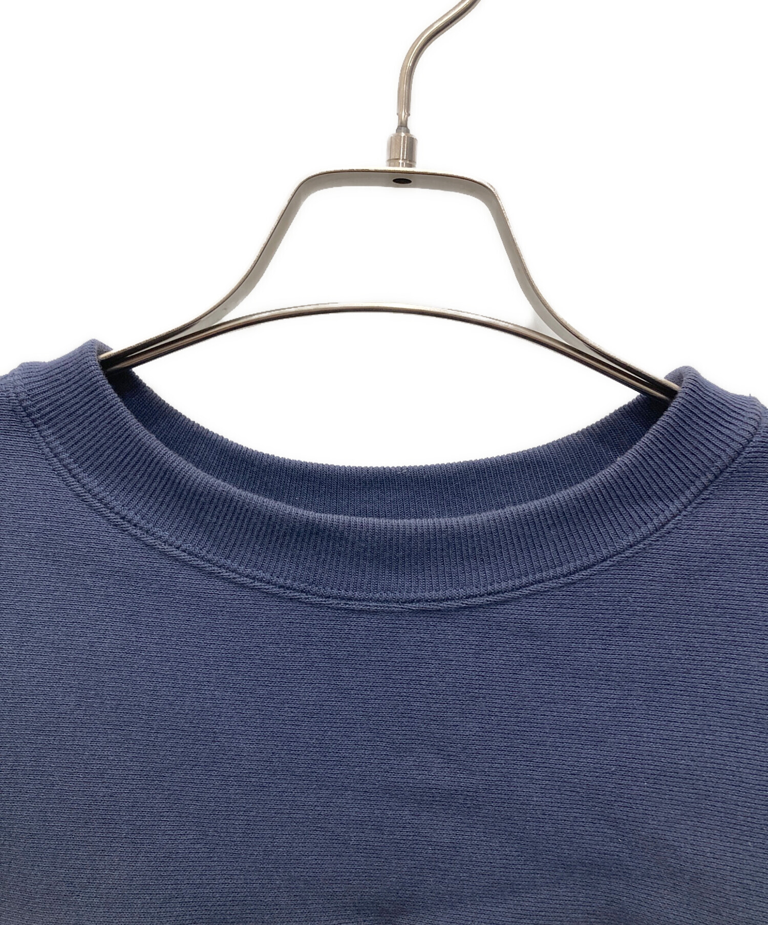 中古・古着通販】Champion (チャンピオン) Mercedes Anchor Inc