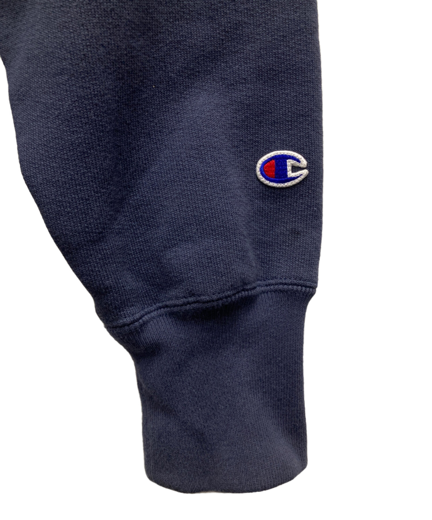 中古・古着通販】Champion (チャンピオン) Mercedes Anchor Inc