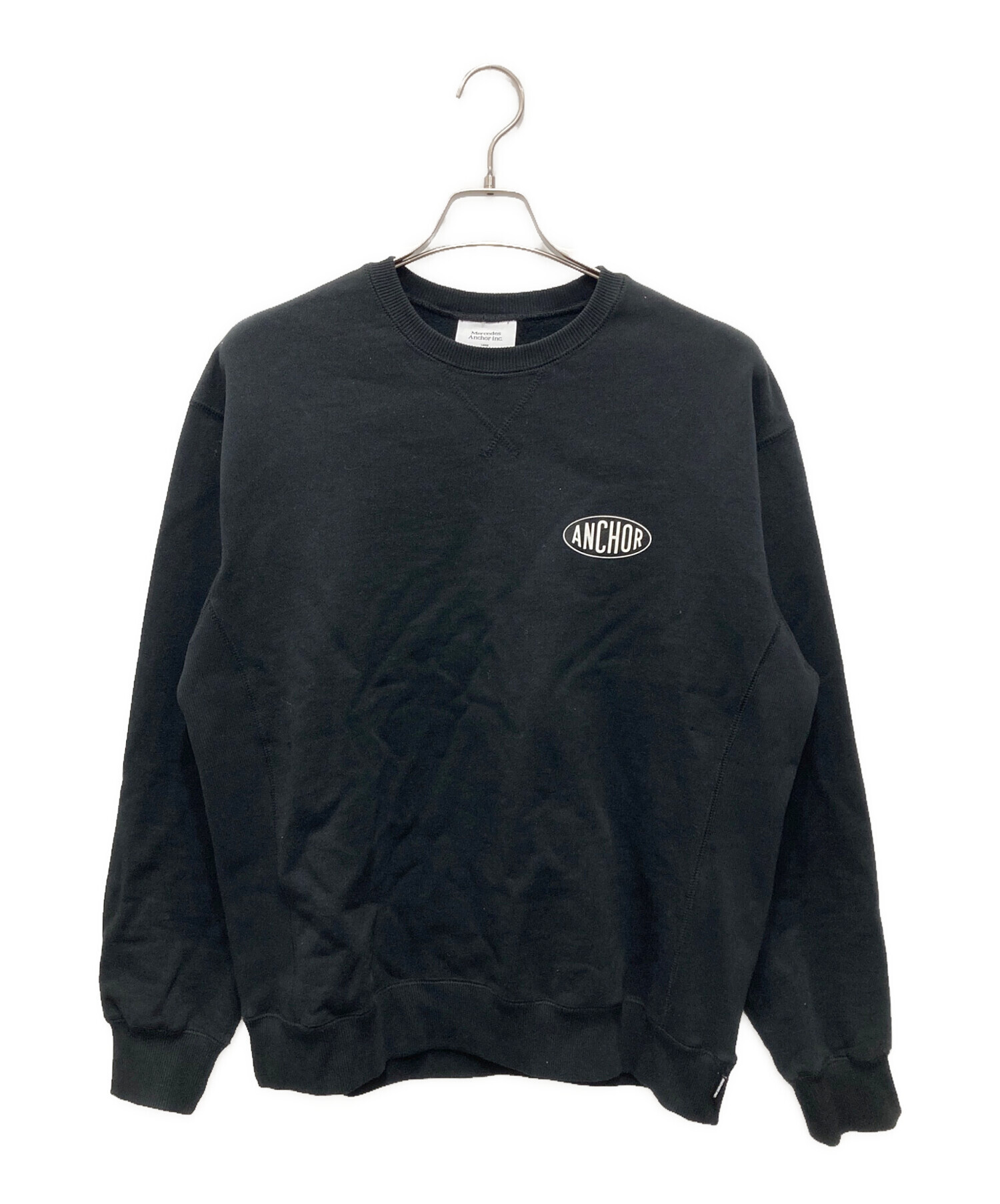 中古・古着通販】Mercedes Anchor Inc (メルセデス アンカー インク