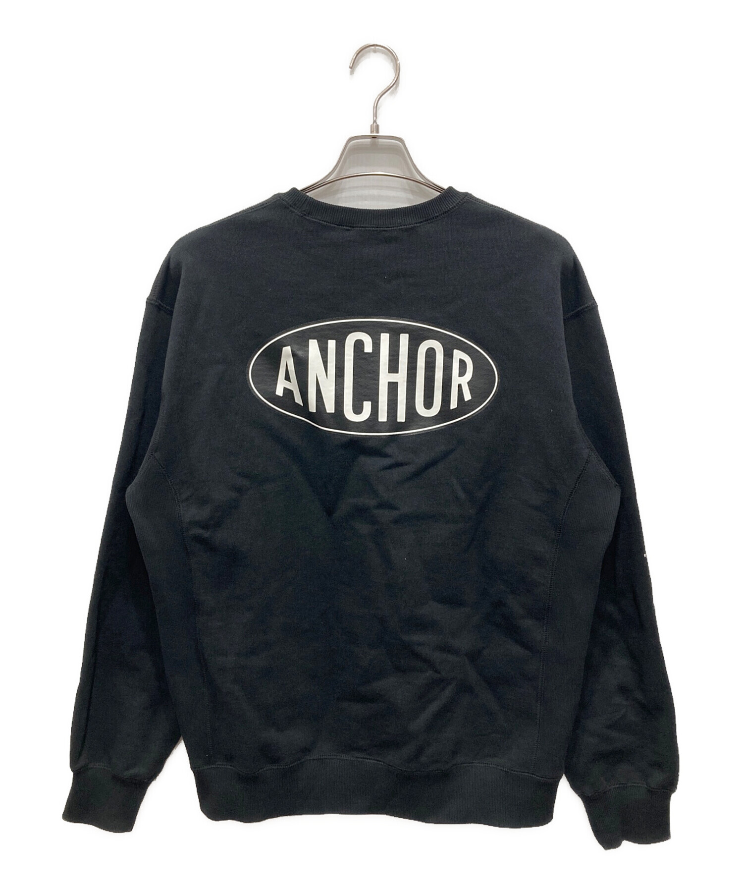 中古・古着通販】Mercedes Anchor Inc (メルセデス アンカー インク