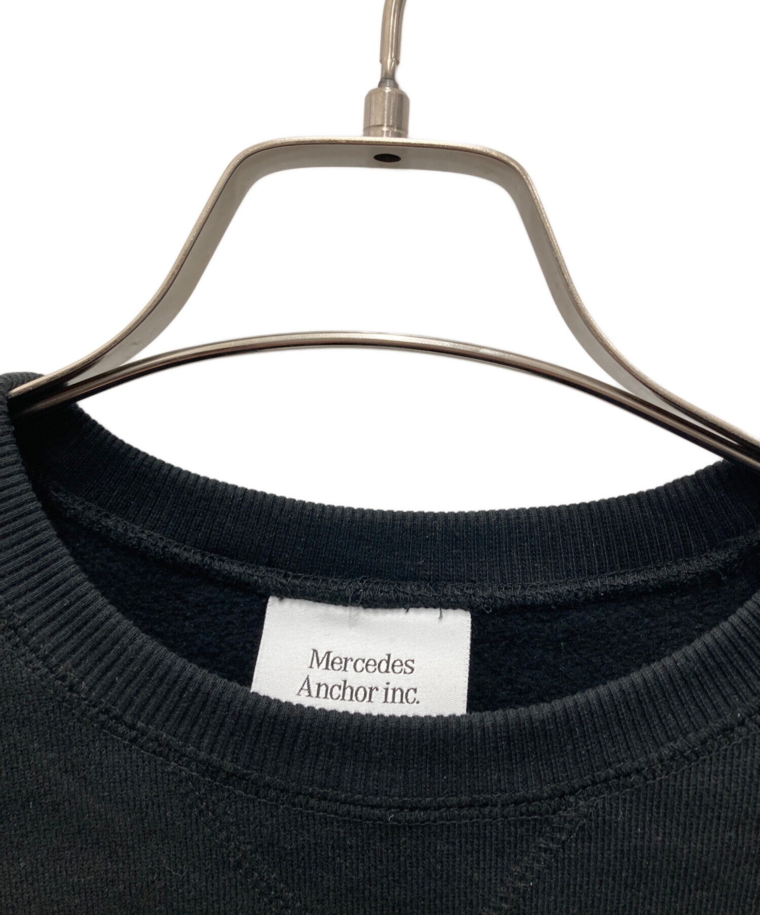 中古・古着通販】Mercedes Anchor Inc (メルセデス アンカー インク