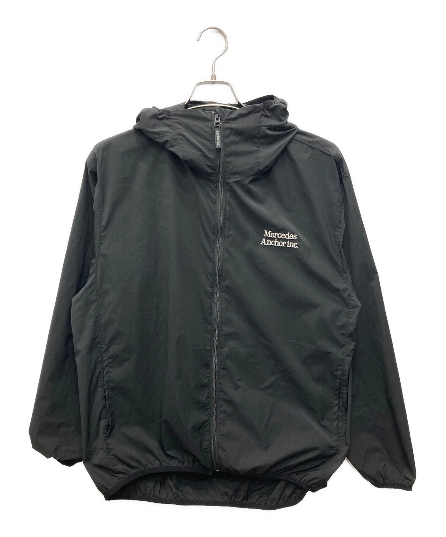 中古・古着通販】Mercedes Anchor Inc (メルセデス アンカー インク