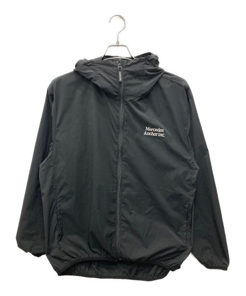 中古・古着通販】Mercedes Anchor Inc (メルセデス アンカー インク