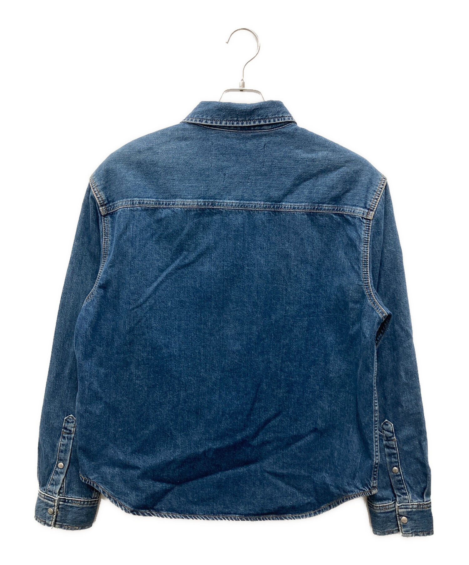 中古・古着通販】Calvin Klein Jeans (カルバンクラインジーンズ 