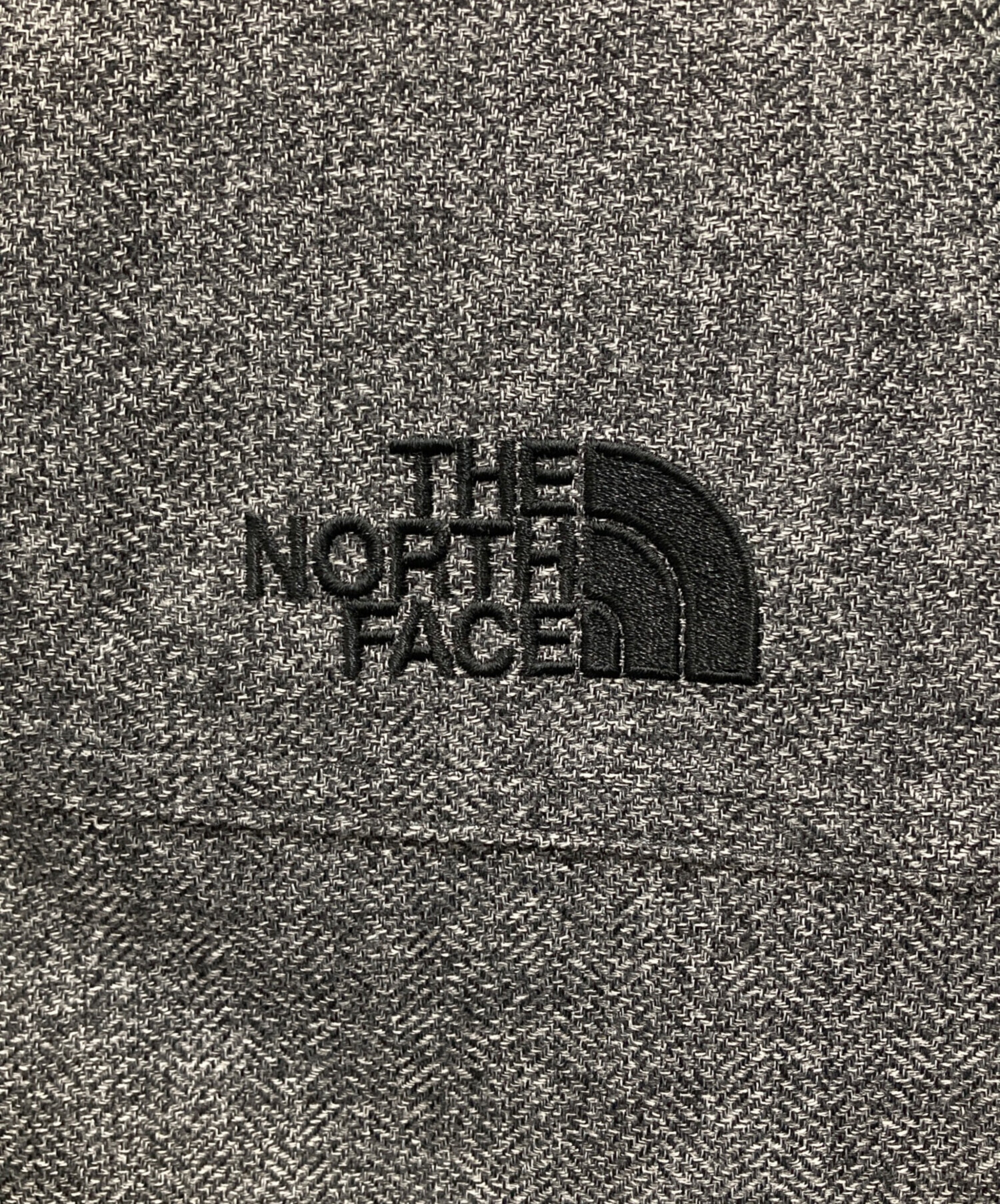 中古・古着通販】THE NORTH FACE (ザ ノース フェイス) NOVELTY