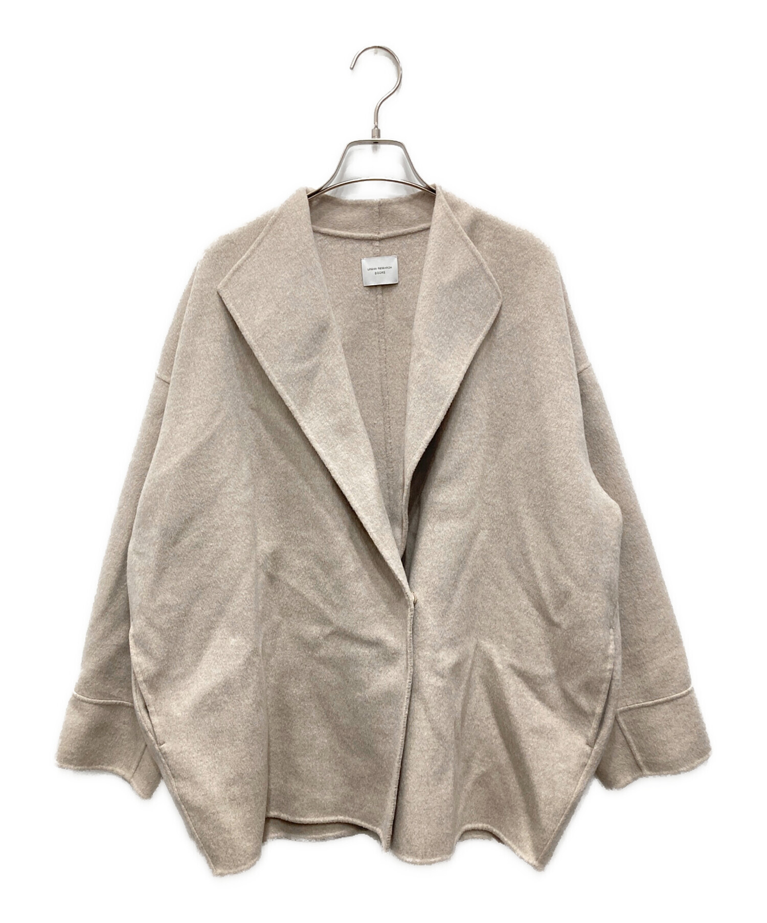 中古・古着通販】URBAN RESEARCH DOORS (アーバンリサーチドアーズ