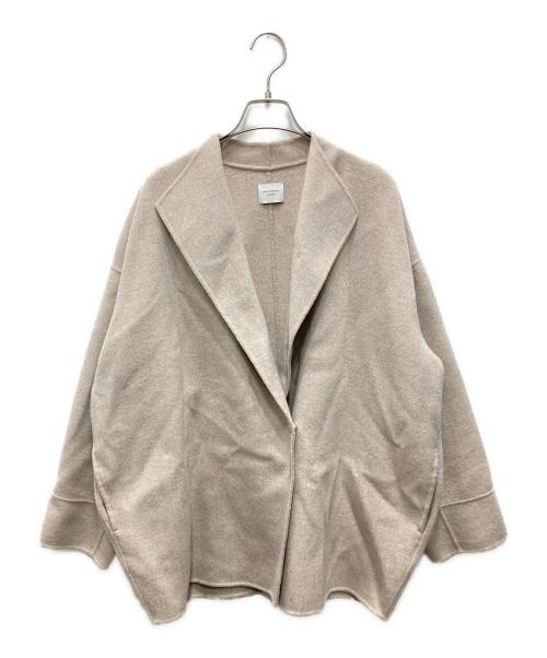 中古・古着通販】URBAN RESEARCH DOORS (アーバンリサーチドアーズ