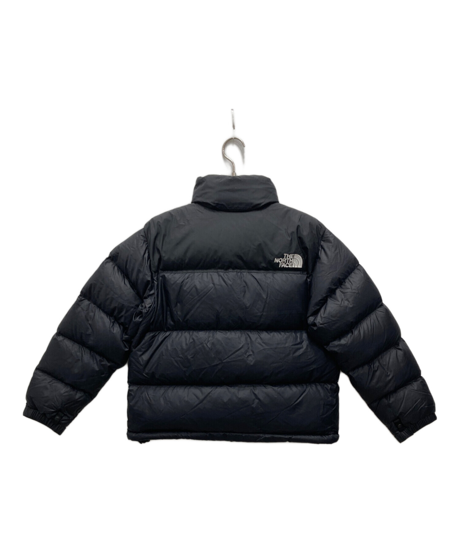 中古・古着通販】THE NORTH FACE (ザ ノース フェイス) ヌプシ