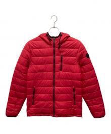 MOOSE KNUCKLES】ブランド・古着のネット通販【TREFAC FASHION】