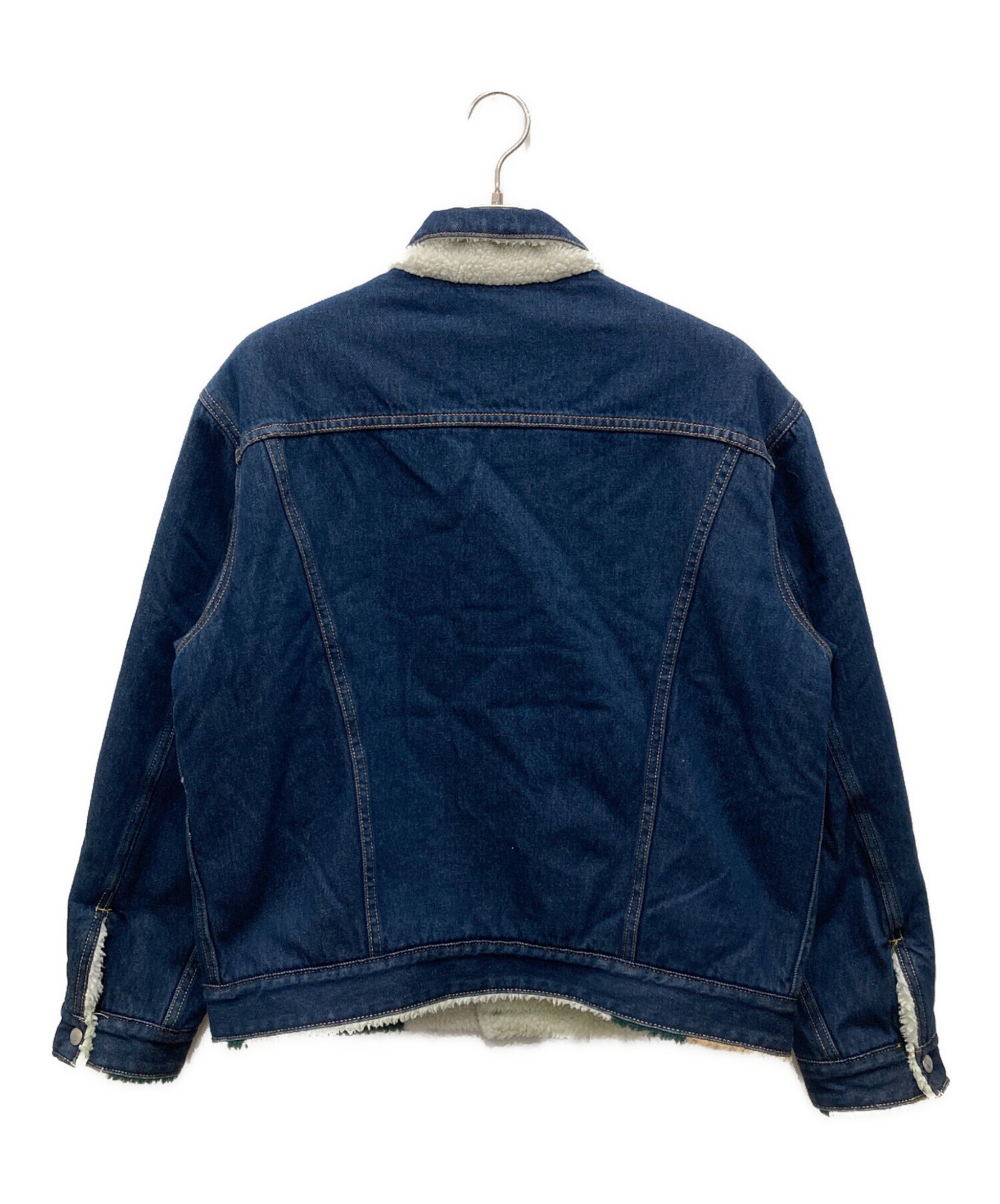 中古・古着通販】LEVI