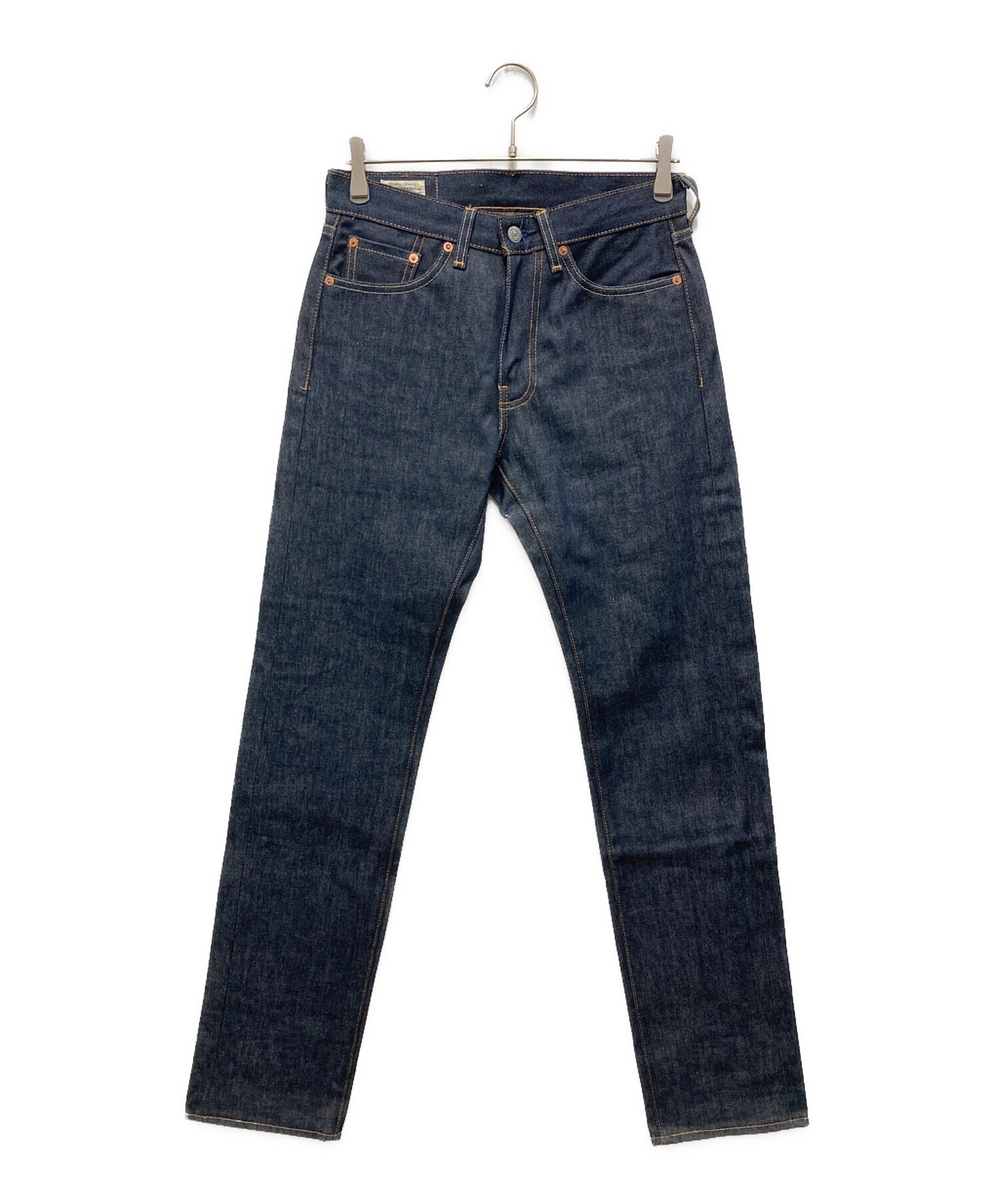 中古・古着通販】LEVI