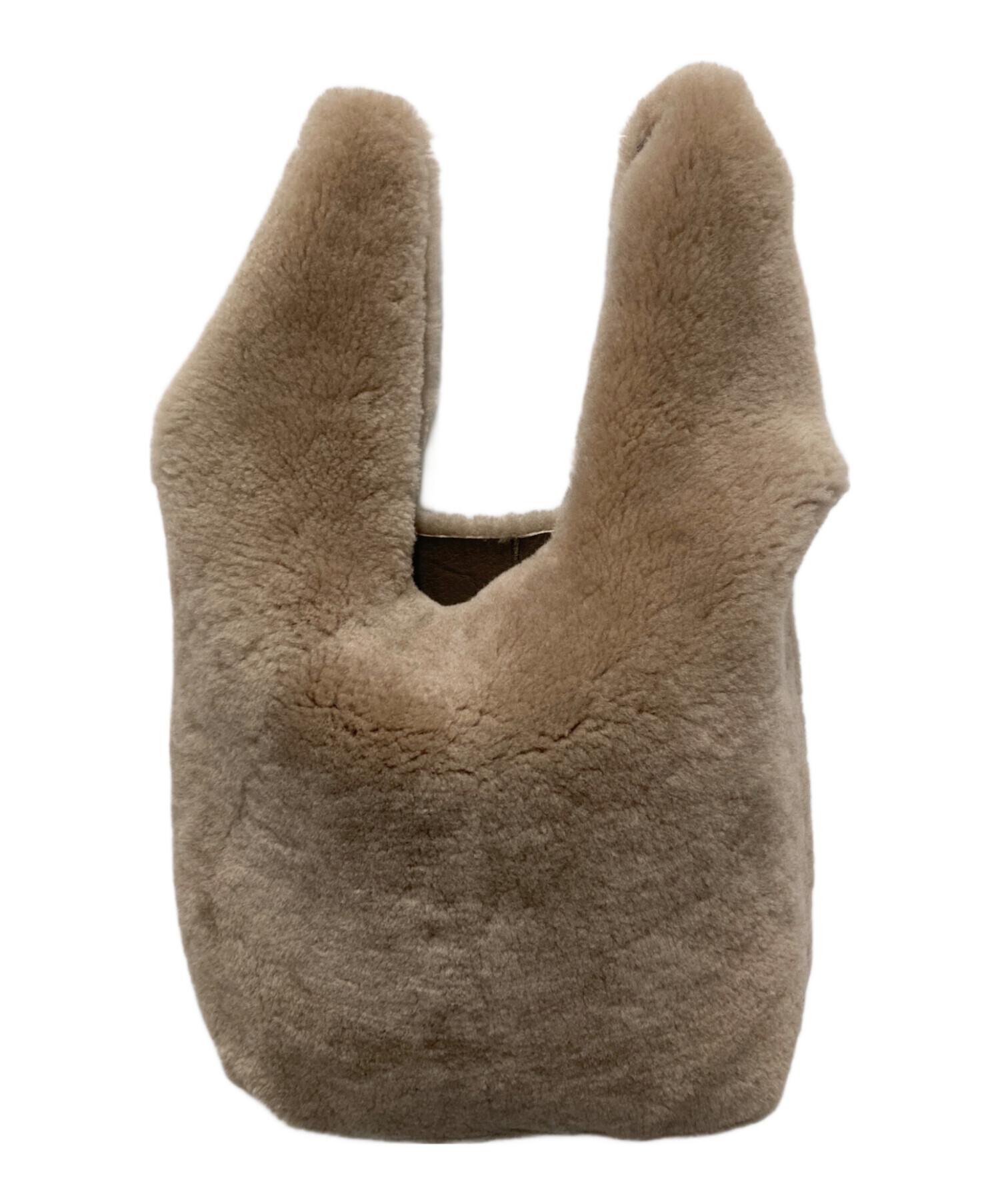 中古・古着通販】Whim Gazette (ウィムガゼット) トスカーナムートン