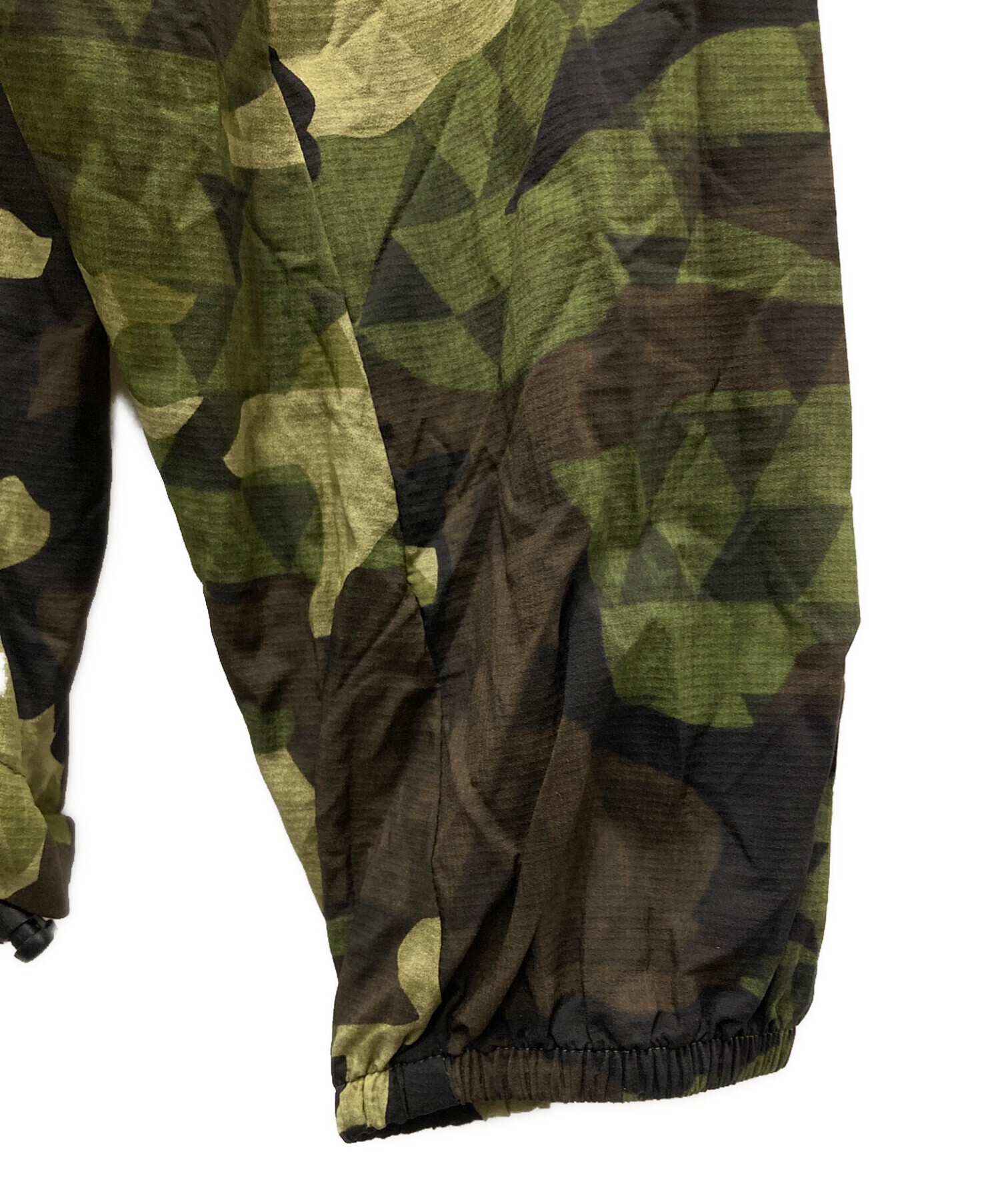 中古・古着通販】THE NORTH FACE (ザ ノース フェイス) Novelty