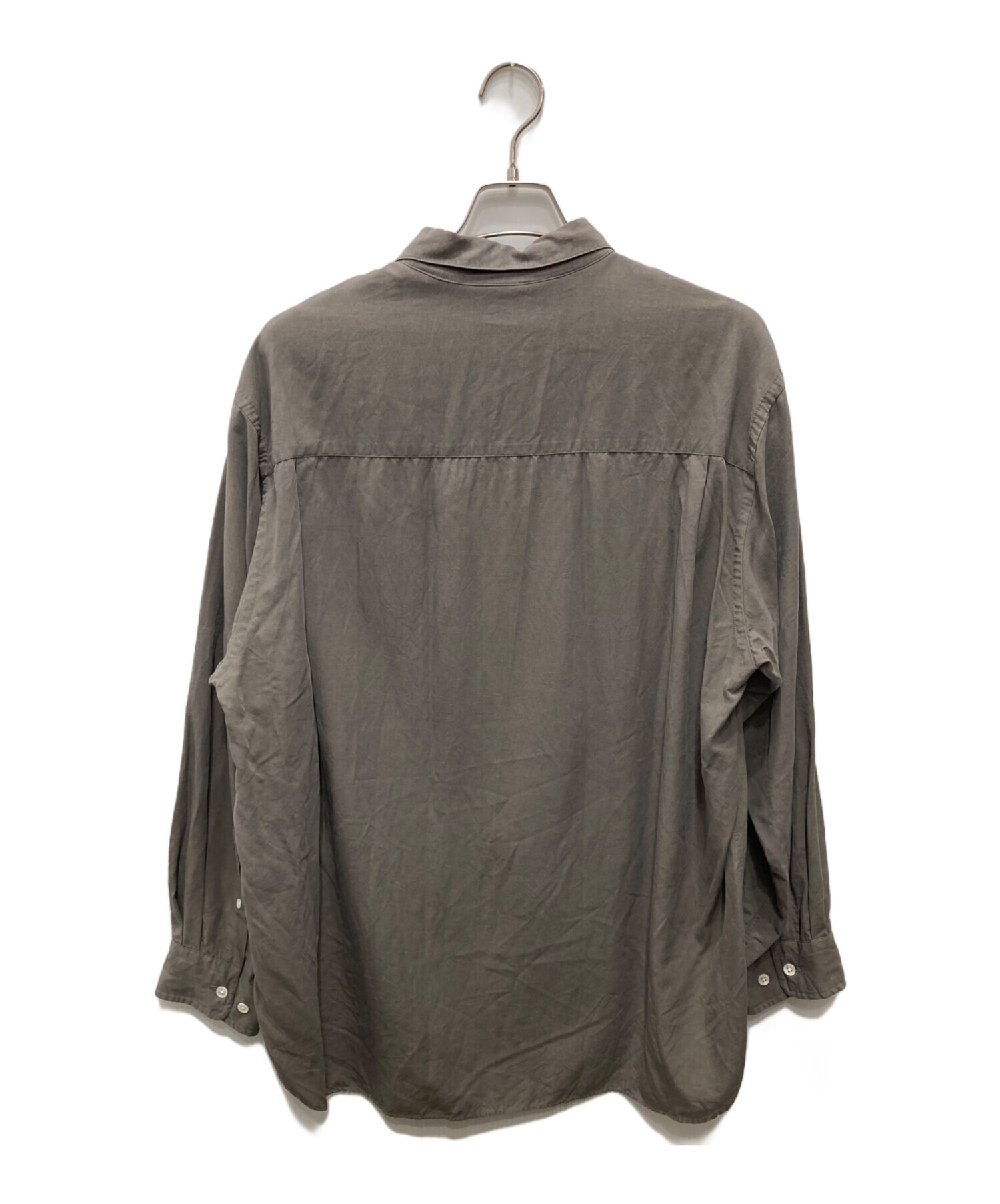 中古・古着通販】STEVEN ALAN (スティーブンアラン) スラブ レギュラー 