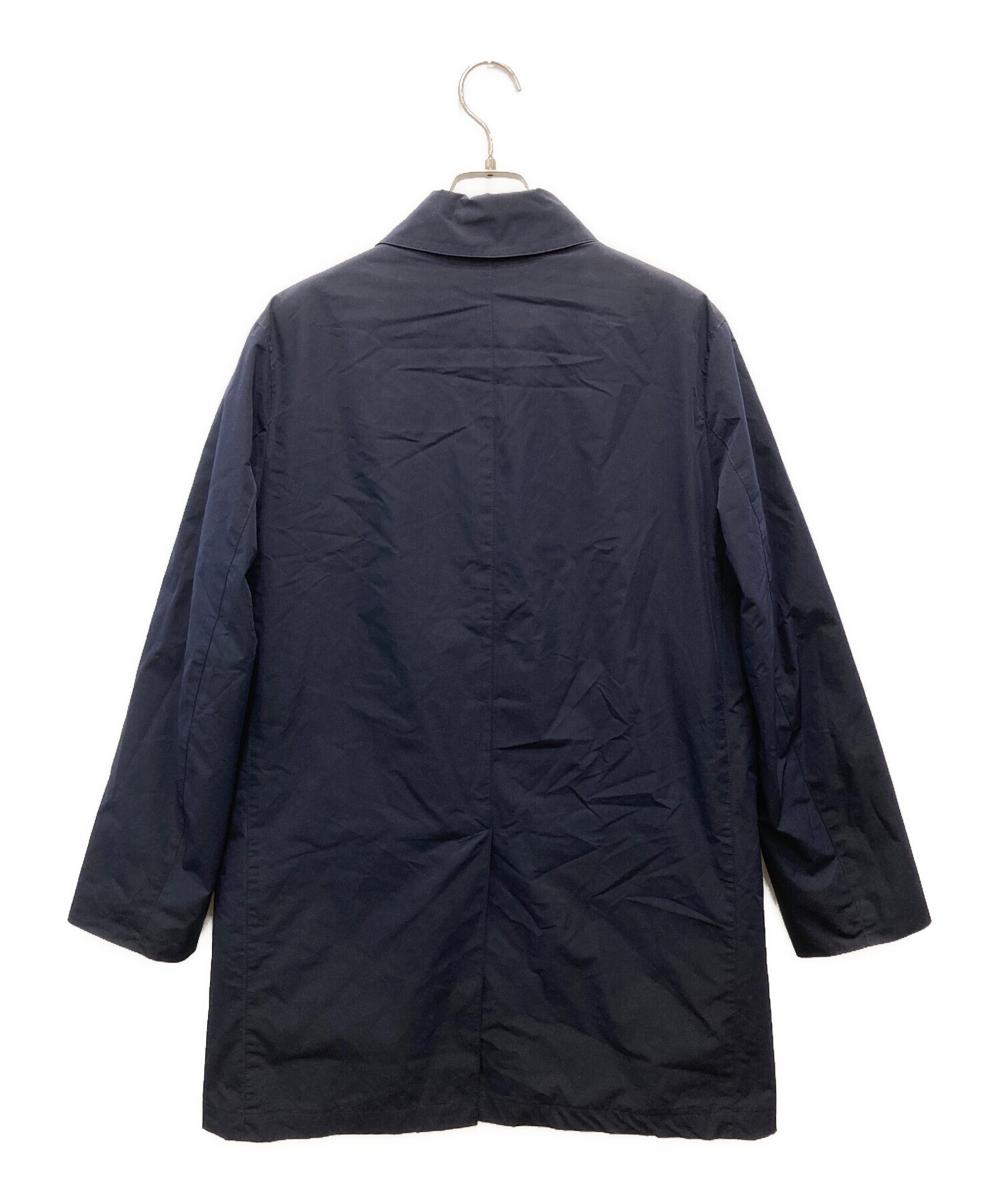 中古・古着通販】MACKINTOSH PHILOSOPHY (マッキントッシュ