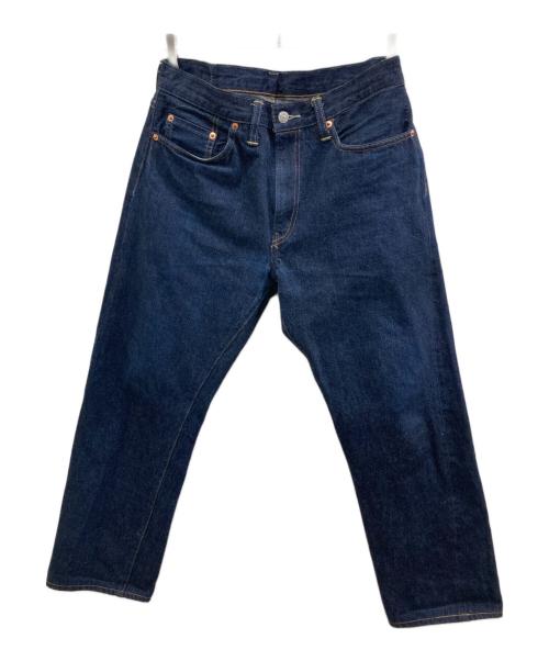 中古・古着通販】LEVI'S VINTAGE CLOTHING (リーバイス ビンテージ